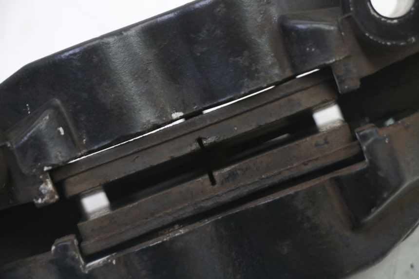 photo de ETRIER FREIN AVANT MAG POWER R-STREET 50 (2016 - 2025) - Vue d’ensemble