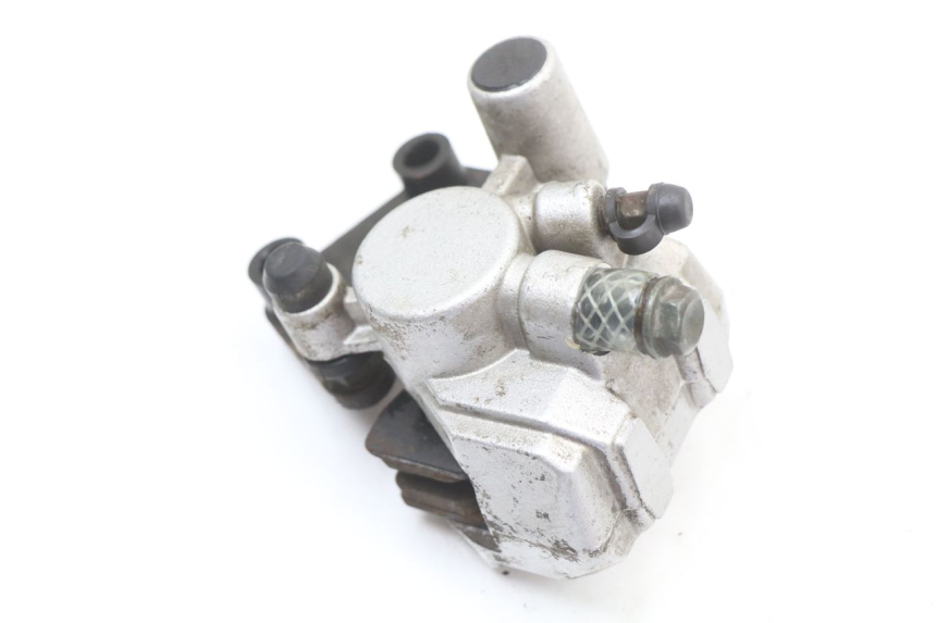 photo de Front brake caliper EUROCKA R8 4T 50 (2013 - 2022) - Détail de la pièce