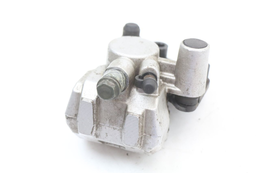 photo de Front brake caliper EUROCKA R8 4T 50 (2013 - 2022) - Zoom état d’usage