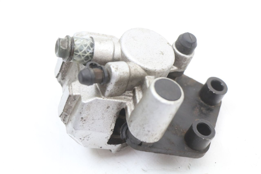 photo de Front brake caliper EUROCKA R8 4T 50 (2013 - 2022) - Autre angle de vue