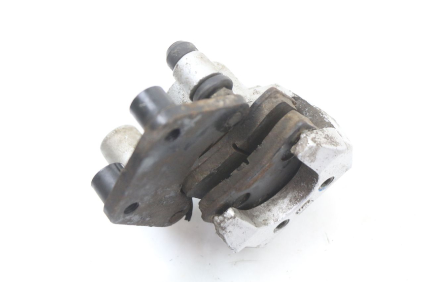 photo de Front brake caliper EUROCKA R8 4T 50 (2013 - 2022) - Vue d’ensemble