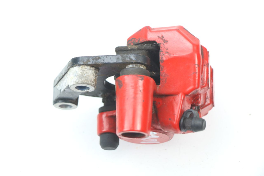 photo de ETRIER FREIN AVANT RIDE RACE 2T 50 (2012 - 2015) - Autre angle de vue