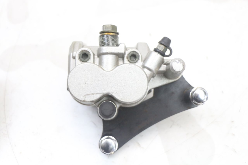 photo de ETRIER FREIN AVANT REGAL RAPTOR RAXTER 2 125 (2007 - 2015) - Autre angle de vue