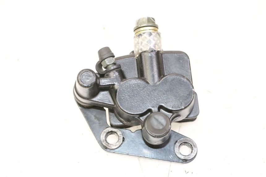 photo de ÉTRIER DE FREIN AVANT APOLLO RFZ 150 - Vue principale