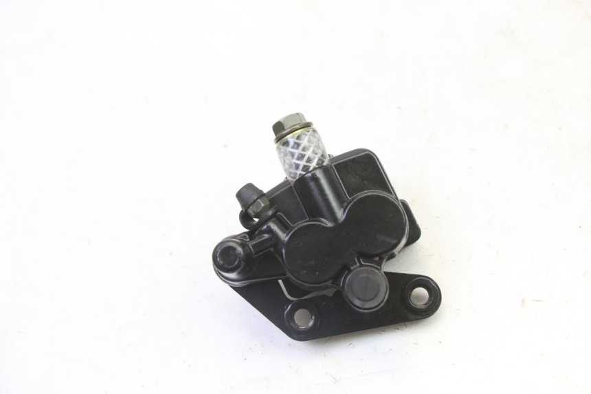 photo de ÉTRIER DE FREIN AVANT APOLLO RFZ 125 - Vue principale