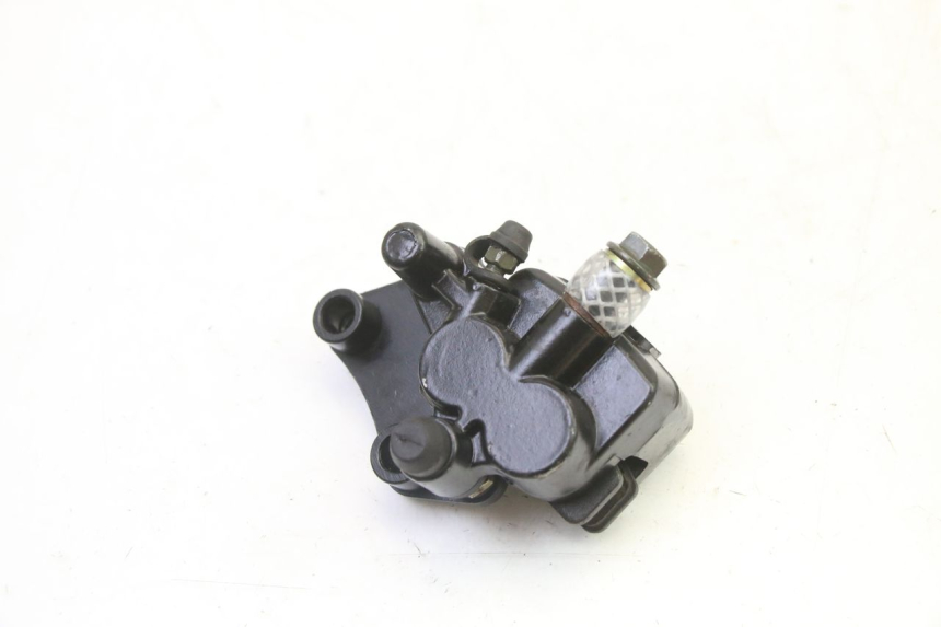 photo de ÉTRIER DE FREIN AVANT APOLLO RFZ 125 - Détail de la pièce