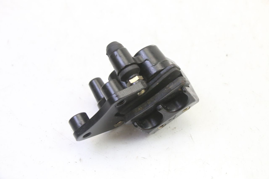 photo de ÉTRIER DE FREIN AVANT APOLLO RFZ 125 - Vue d’ensemble