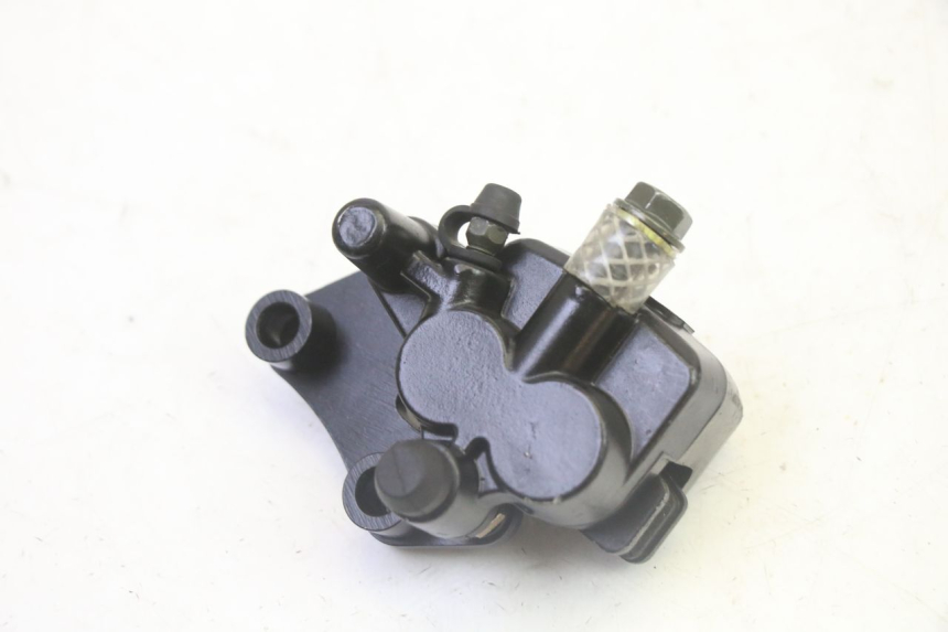 photo de ÉTRIER DE FREIN AVANT APOLLO RFZ 125 - Vue principale