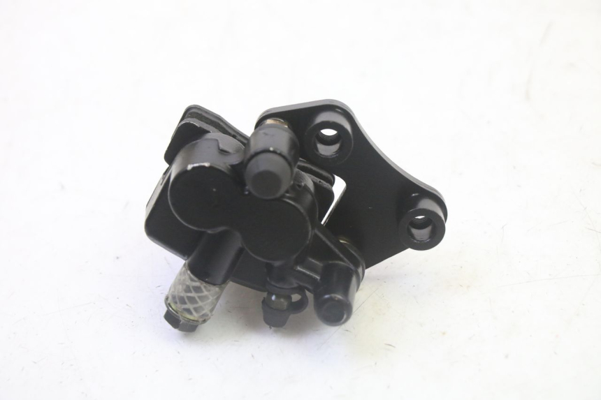 photo de ÉTRIER DE FREIN AVANT APOLLO RFZ 125 - Autre angle de vue