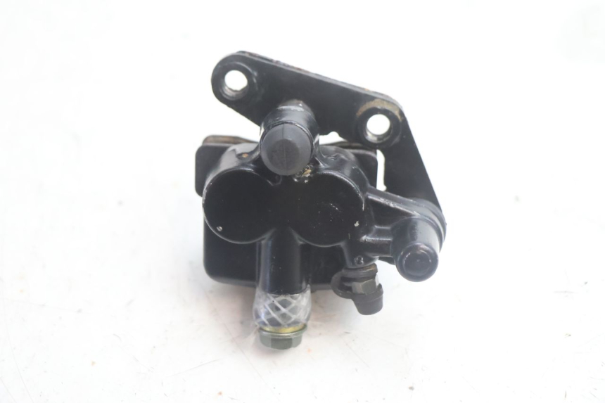 photo de ETRIER FREIN AVANT APOLLO RFZ 125 - Autre angle de vue