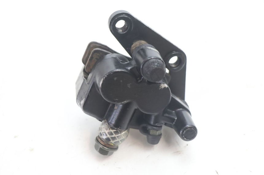 photo de ETRIER FREIN AVANT APOLLO RFZ 140 - Autre angle de vue