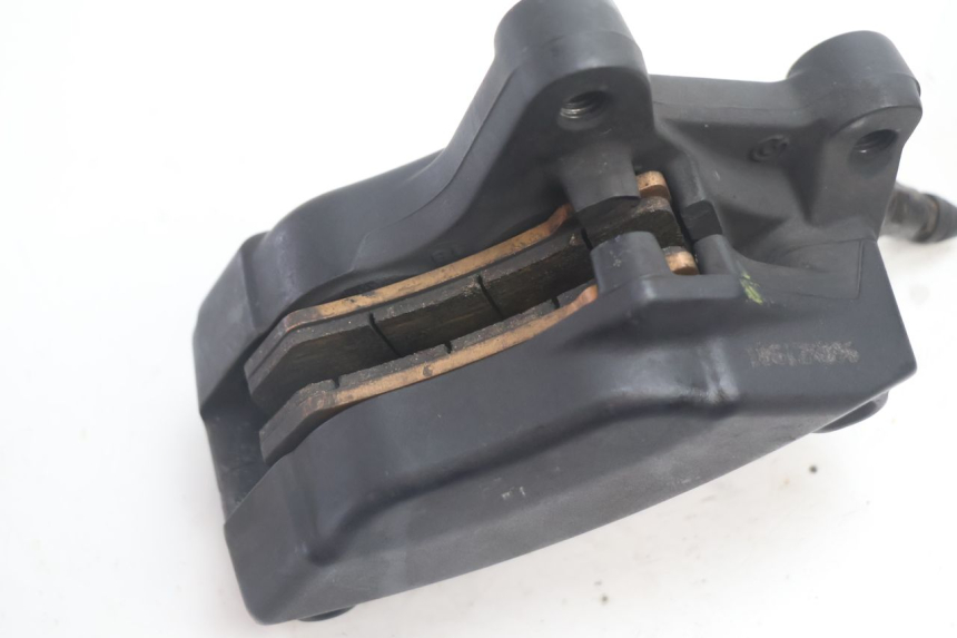 photo de ETRIER FREIN AVANT HARLEY DAVIDSON ROAD GLIDE FLTRXSE 1920 (2018 - 2022) - Vue rapprochée