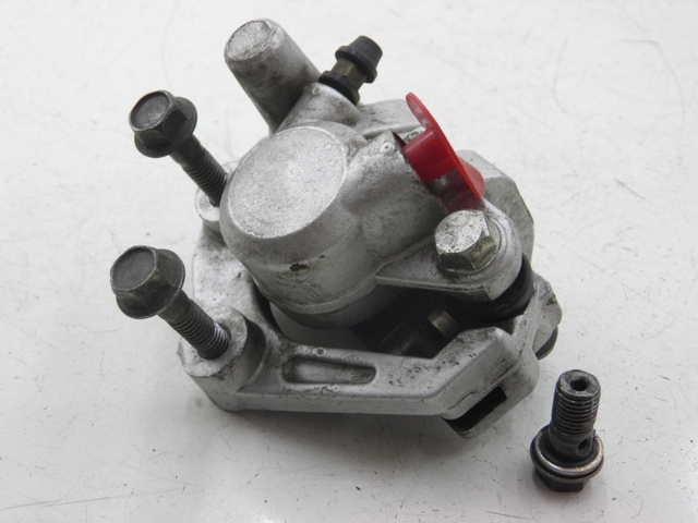 photo de ETRIER FREIN AVANT ROADSIGN WALLABY 50 (2009 - 2014) - Vue principale