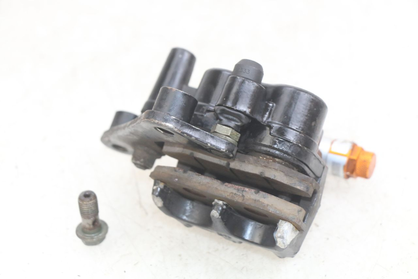 photo de ÉTRIER DE FREIN AVANT YAMASAKI ROADSTER 50 (2013 - 2018) - Détail de la pièce