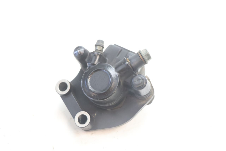 photo de ETRIER FREIN AVANT TNT MOTOR ROMA 10' 2T 50 (2011 - 2018) - Vue principale