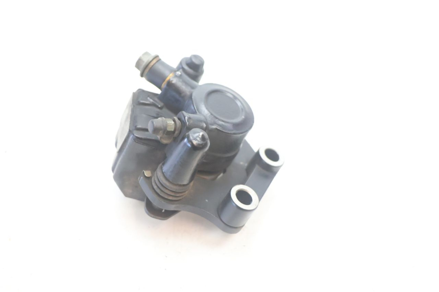 photo de ETRIER FREIN AVANT TNT MOTOR ROMA 10' 2T 50 (2011 - 2018) - Détail de la pièce