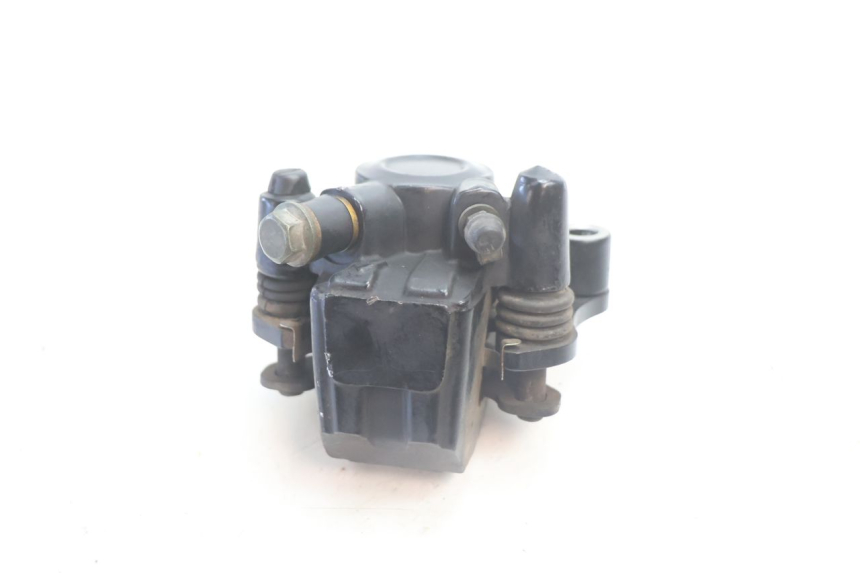 photo de ETRIER FREIN AVANT TNT MOTOR ROMA 10' 2T 50 (2011 - 2018) - Zoom état d’usage