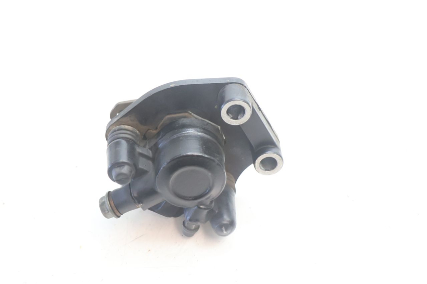 photo de ETRIER FREIN AVANT TNT MOTOR ROMA 10' 2T 50 (2011 - 2018) - Autre angle de vue