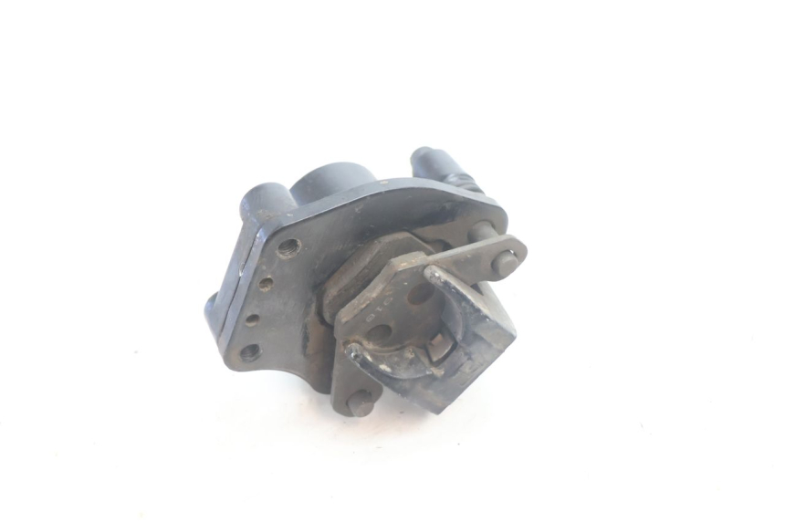 photo de ETRIER FREIN AVANT TNT MOTOR ROMA 10' 2T 50 (2011 - 2018) - Gros plan technique