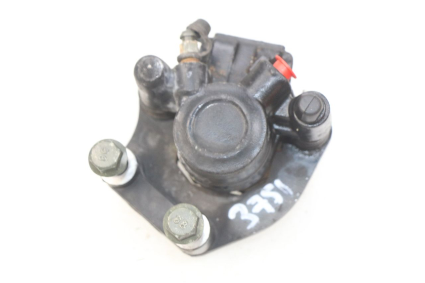 photo de ETRIER FREIN AVANT TNT MOTOR ROMA 10' 4T 50 (2007 - 2018) - Vue principale