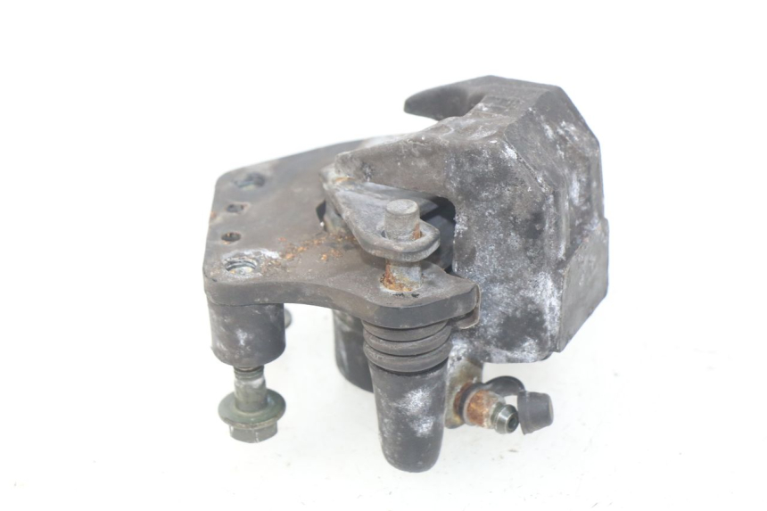 photo de ETRIER FREIN AVANT TNT MOTOR ROMA 10' 4T 50 (2007 - 2018) - Détail de la pièce