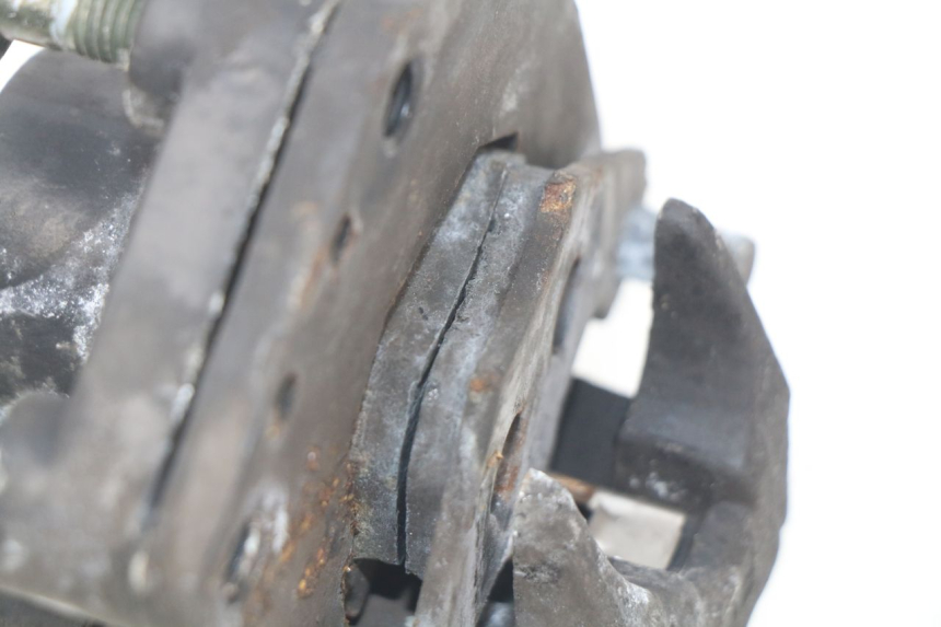 photo de ETRIER FREIN AVANT TNT MOTOR ROMA 10' 4T 50 (2007 - 2018) - Autre angle de vue