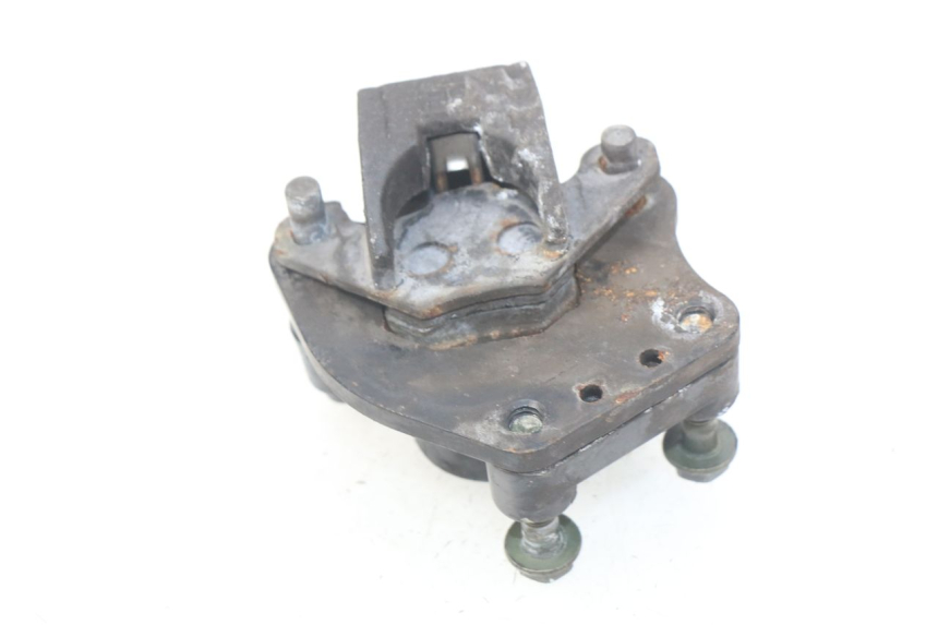 photo de ETRIER FREIN AVANT TNT MOTOR ROMA 10' 4T 50 (2007 - 2018) - Gros plan technique