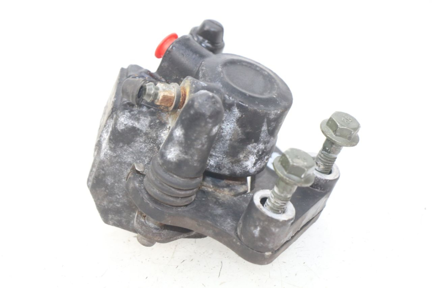 photo de ETRIER FREIN AVANT TNT MOTOR ROMA 10' 4T 50 (2007 - 2018) - Vue d’ensemble