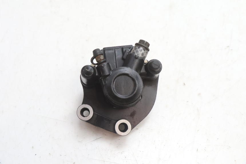 photo de ETRIER FREIN AVANT TNT MOTOR ROMA 10' 4T 50 (2007 - 2018) - Vue principale