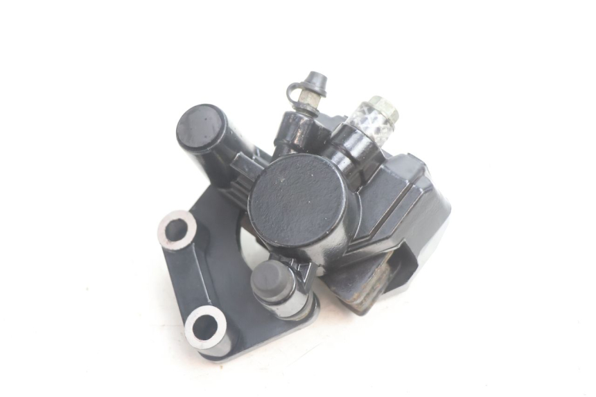 photo de ETRIER FREIN AVANT TNT MOTOR ROMA 12' 2T 50 (2007 - 2018) - Vue principale