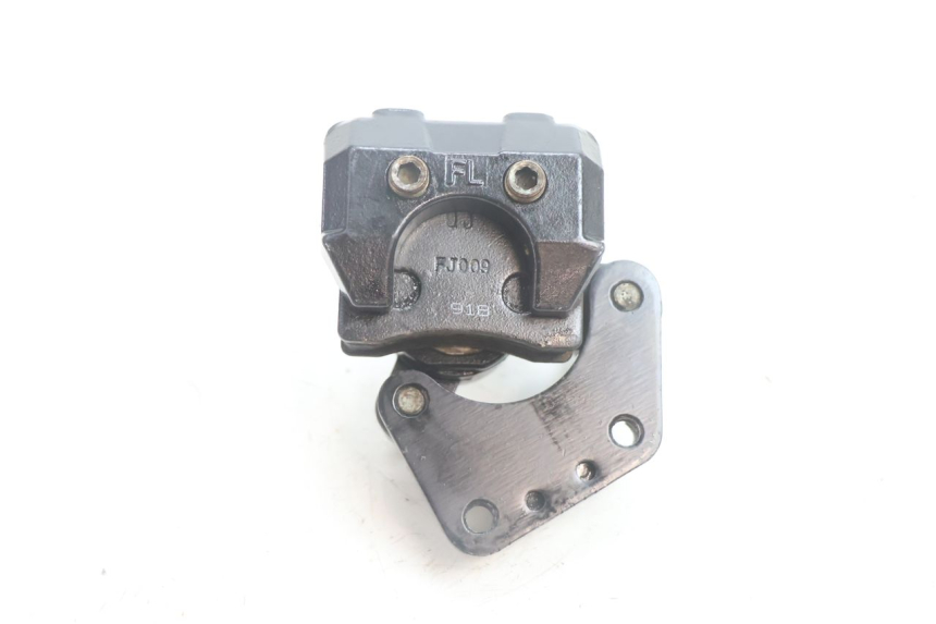 photo de ETRIER FREIN AVANT TNT MOTOR ROMA 12' 2T 50 (2007 - 2018) - Autre angle de vue