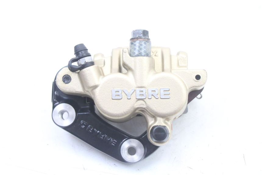 photo de ETRIER FREIN AVANT ROYAL ENFIELD HYMALAYAN 410 (2016 - 2023) - Vue principale