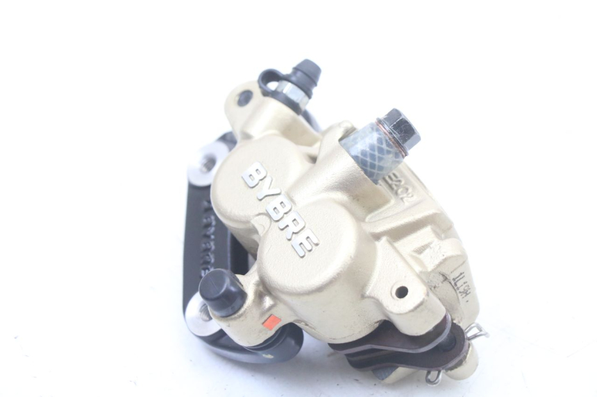 photo de ETRIER FREIN AVANT ROYAL ENFIELD HYMALAYAN 410 (2016 - 2023) - Détail de la pièce