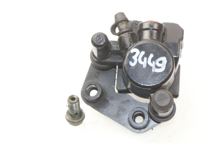 photo de ETRIER FREIN AVANT TURBHO RP 50 (2018 - 2022) - Vue principale