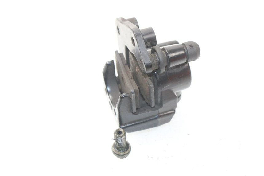 photo de ETRIER FREIN AVANT TURBHO RP 50 (2018 - 2022) - Détail de la pièce