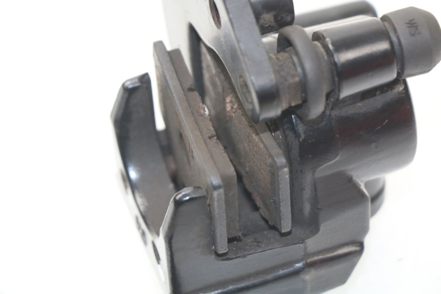 photo de ETRIER FREIN AVANT TURBHO RP 50 (2018 - 2022) - Zoom état d’usage