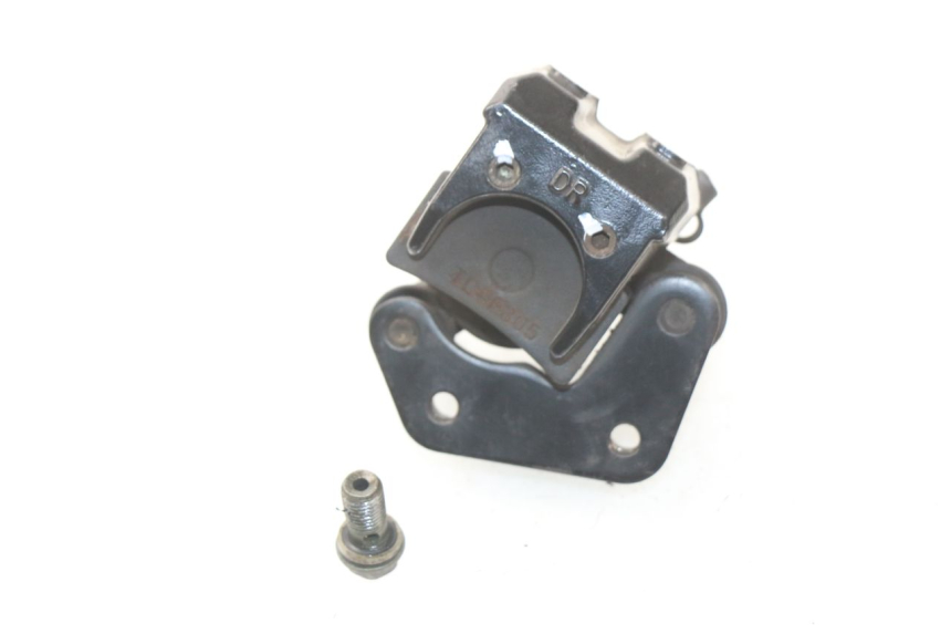 photo de ETRIER FREIN AVANT TURBHO RP 50 (2018 - 2022) - Autre angle de vue