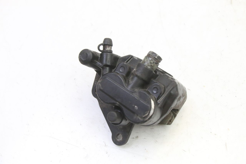 photo de ETRIER FREIN AVANT GILERA RUNNER SL 50 (2006 - 2009) - Vue principale