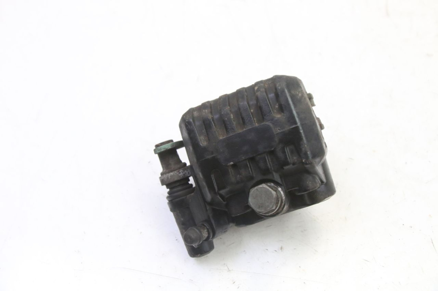 photo de ETRIER FREIN AVANT GILERA RUNNER SL 50 (2006 - 2009) - Zoom état d’usage