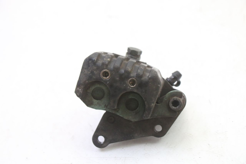 photo de ETRIER FREIN AVANT GILERA RUNNER SL 50 (2006 - 2009) - Autre angle de vue