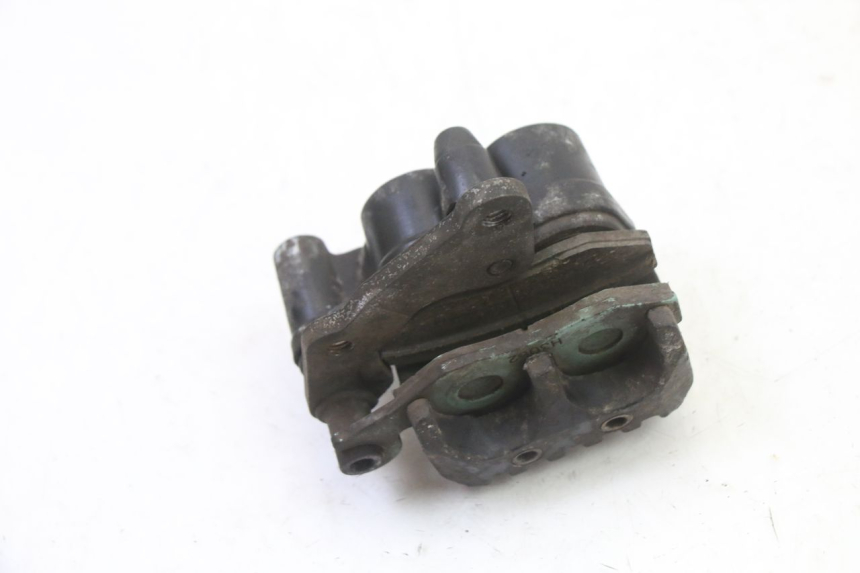 photo de ETRIER FREIN AVANT GILERA RUNNER SL 50 (2006 - 2009) - Vue d’ensemble