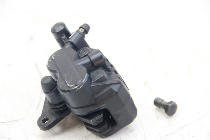 photo de ÉTRIER DE FREIN AVANT GILERA RUNNER SP 50 (2009 - 2017) - Détail de la pièce