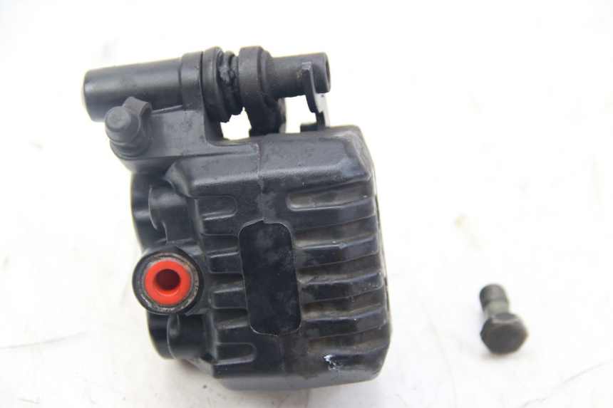 photo de ÉTRIER DE FREIN AVANT GILERA RUNNER SP 50 (2009 - 2017) - Vue d’ensemble