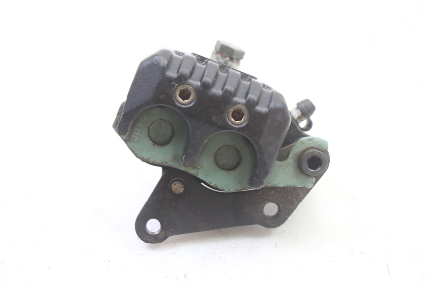 photo de ETRIER FREIN AVANT GILERA RUNNER SP 50 (2006 - 2008) - Autre angle de vue