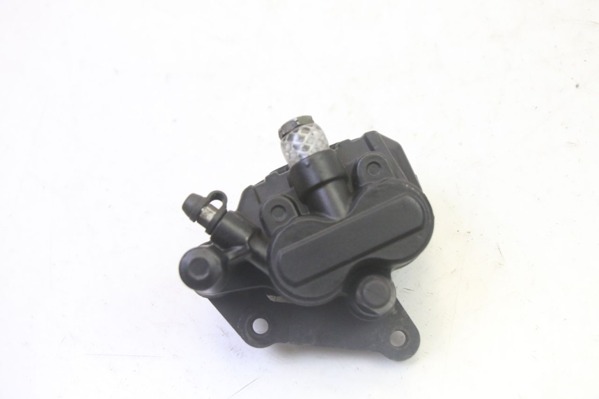 photo de ÉTRIER DE FREIN AVANT GILERA RUNNER SP 50 (2009 - 2017) - Vue principale