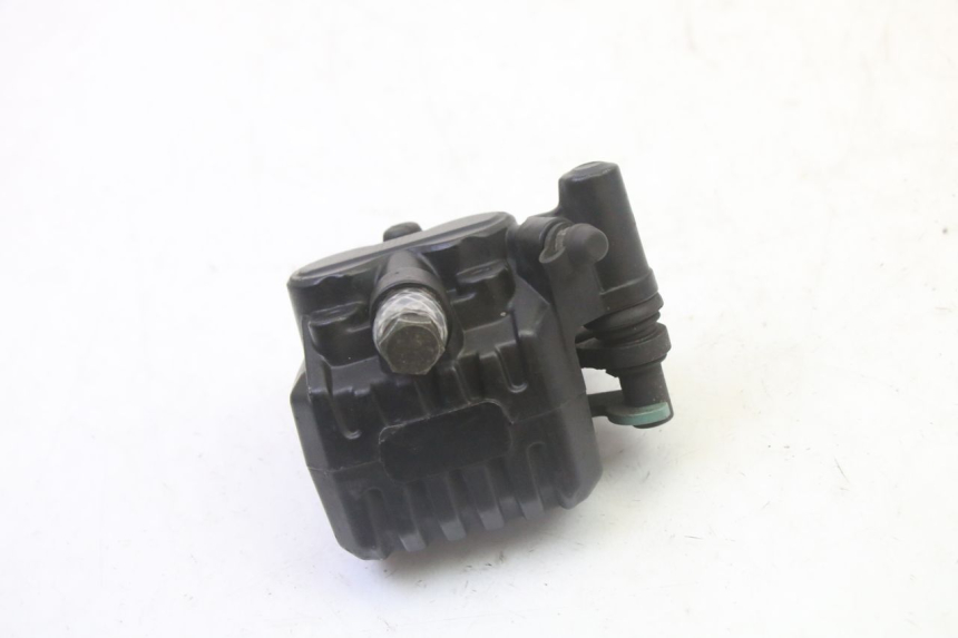 photo de ÉTRIER DE FREIN AVANT GILERA RUNNER SP 50 (2009 - 2017) - Détail de la pièce