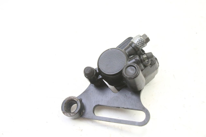 photo de ÉTRIER DE FREIN AVANT APOLLO RXF 125 - Vue principale