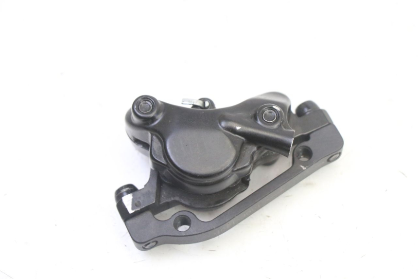 photo de ETRIER FREIN AVANT HERO S10 1 - Autre angle de vue