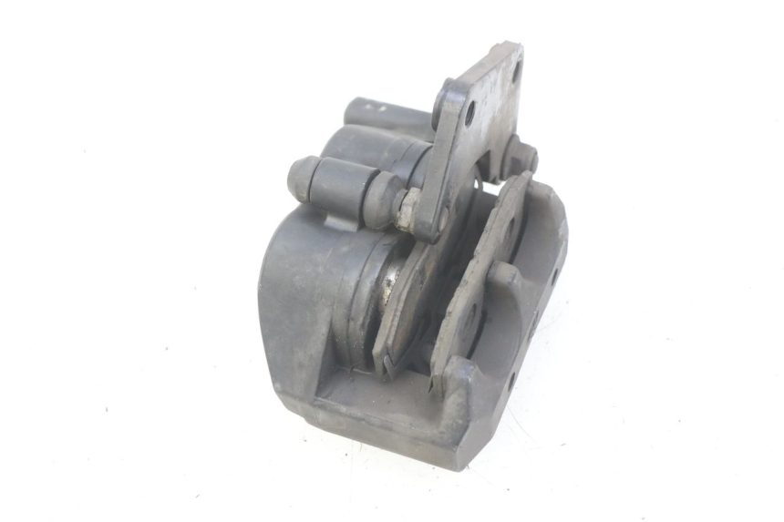 photo de ÉTRIER DE FREIN AVANT LVNENG S5 1 (2019 - 2023) - Détail de la pièce