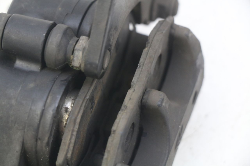 photo de ÉTRIER DE FREIN AVANT LVNENG S5 1 (2019 - 2023) - Zoom état d’usage